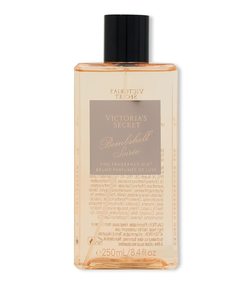 victorias-secret-very-sexy-night-fine-fragrance-8-4oz-mist-for-women