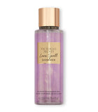 victorias-secret-bare-vanilla-body-fragrance-mist-8-4-fl-oz