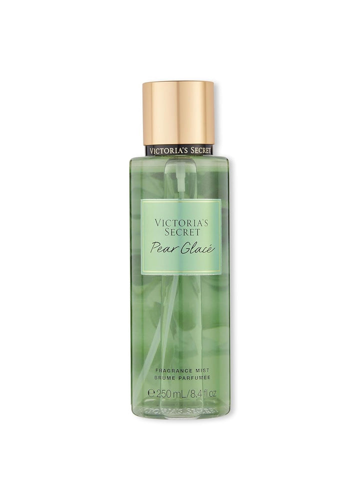 victorias-secret-bare-vanilla-body-fragrance-mist-8-4-fl-oz