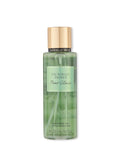 victorias-secret-bare-vanilla-body-fragrance-mist-8-4-fl-oz