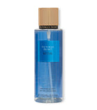 victorias-secret-bare-vanilla-body-fragrance-mist-8-4-fl-oz