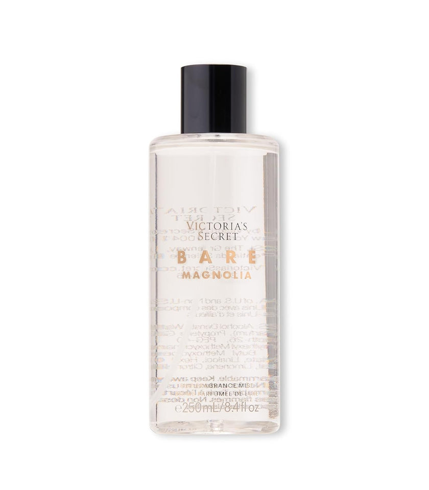 victorias-secret-very-sexy-night-fine-fragrance-8-4oz-mist-for-women