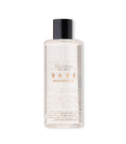 victorias-secret-very-sexy-night-fine-fragrance-8-4oz-mist-for-women