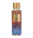 victorias-secret-bare-vanilla-body-fragrance-mist-8-4-fl-oz