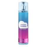 Ariana Grande Cloud Body Mist - 8 fl oz - Warm Gourmand Fragrance for Women