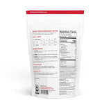 King Arthur Buttermilk Pancake Mix, Non-GMO, Kosher, Just Add Water, 16 Oz, Makes 22 Pancakes