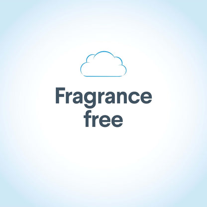 Clorox Free & Clear Multi-Surface Cleaner, Fragrance-Free, 32 Fluid Ounces, Pack of 3