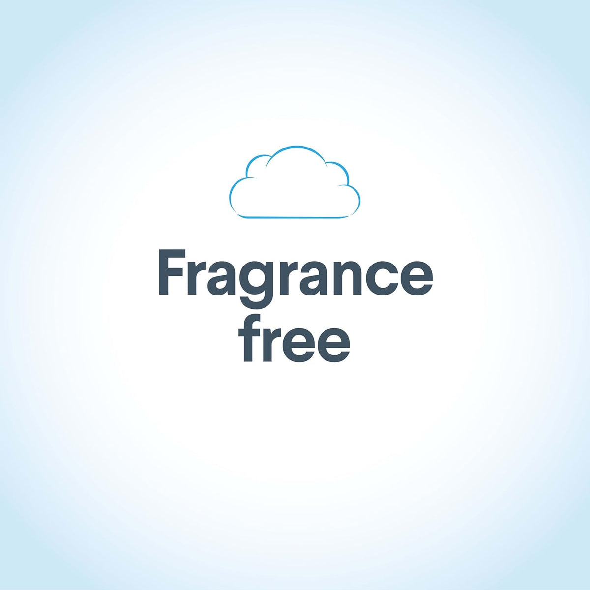 Clorox Free & Clear Multi-Surface Cleaner, Fragrance-Free, 32 Fluid Ounces, Pack of 3