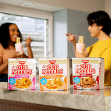 nissin-chicken-cup-noodles-microwaveable-paper-cup-pack-of-12