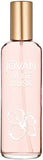 jovan island gardenia eau de cologne 1.5 fl oz travel size women's fragrance