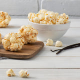 Smartfood White Cheddar Popcorn, 0.625 Ounce, 40 Count Bag, No Artificial Flavors or Preservatives