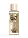 victorias-secret-bare-vanilla-body-fragrance-mist-8-4-fl-oz
