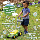 john-deere-bubble-n-go-mower-for-toddlers-indoor-outdoor-gardening-toy-push-along-bubble-blowing-machine