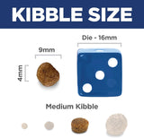 hills-science-diet-adult-7-small-kibble-dry-dog-food-chicken-brown-rice-barley-5-lb-bag