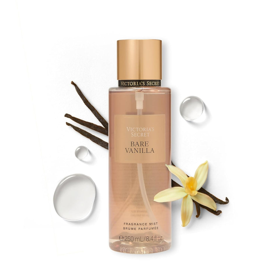 victorias-secret-bare-vanilla-body-fragrance-mist-8-4-fl-oz