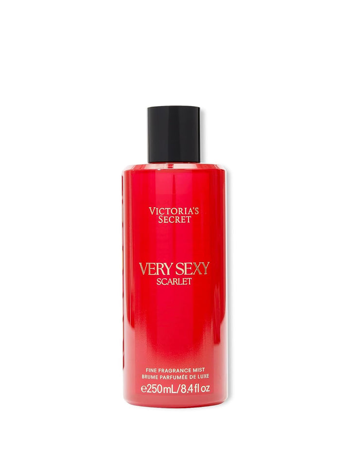 victorias-secret-bombshell-fine-fragrance-8.4oz-mist-eau-de-parfum-for-women-everyday-wear