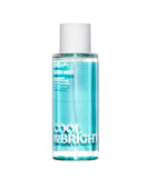 victorias-secret-bare-vanilla-body-fragrance-mist-8-4-fl-oz