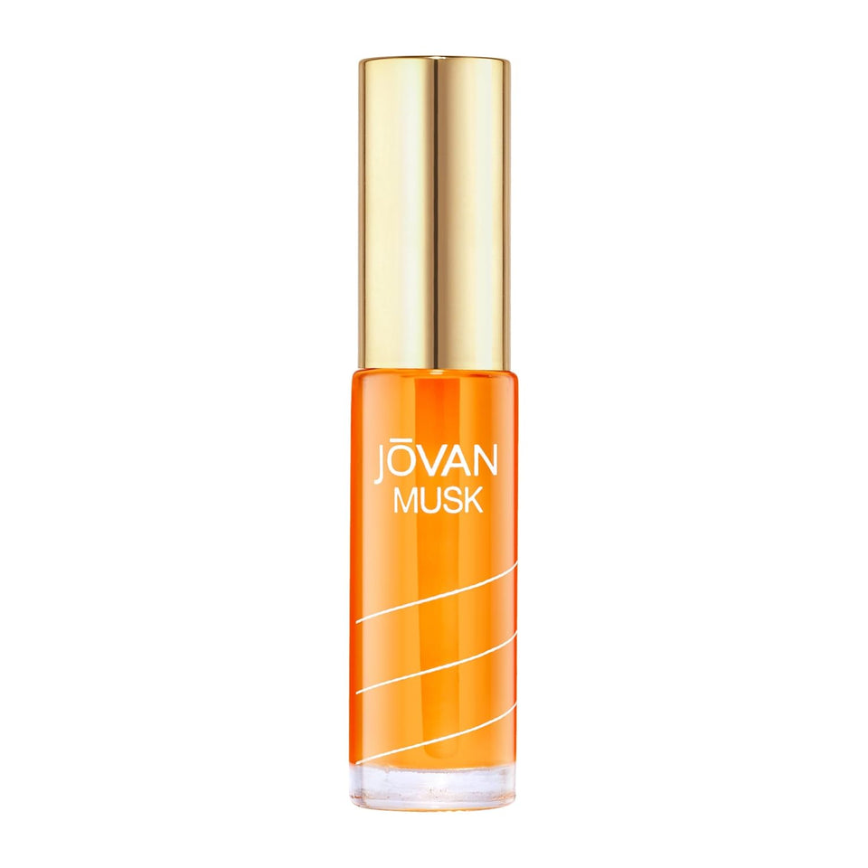 jovan island gardenia eau de cologne 1.5 fl oz travel size women's fragrance