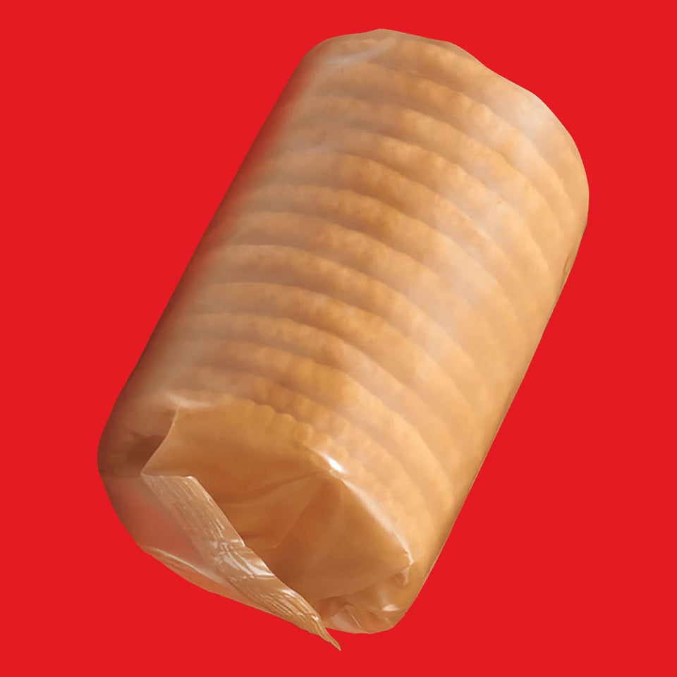 ritz fresh stacks original crackers party size travel snacks 23.7 oz 16 multi snack packs