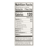 Crisco Pure Vegetable Oil, 1 Gallon, 100% cholesterol-free, gluten-free and kosher pareve cooking oil