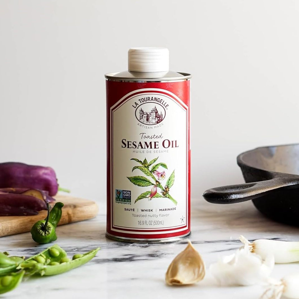 la-tourangelle-toasted-sesame-oil-16-9-fl-oz-great-for-cooking-and-stir-fries