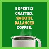 Green Mountain Coffee Roasters Dark Magic coffee pods, 96 count, dark roast, single-serve K-Cup, compatible with Keurig