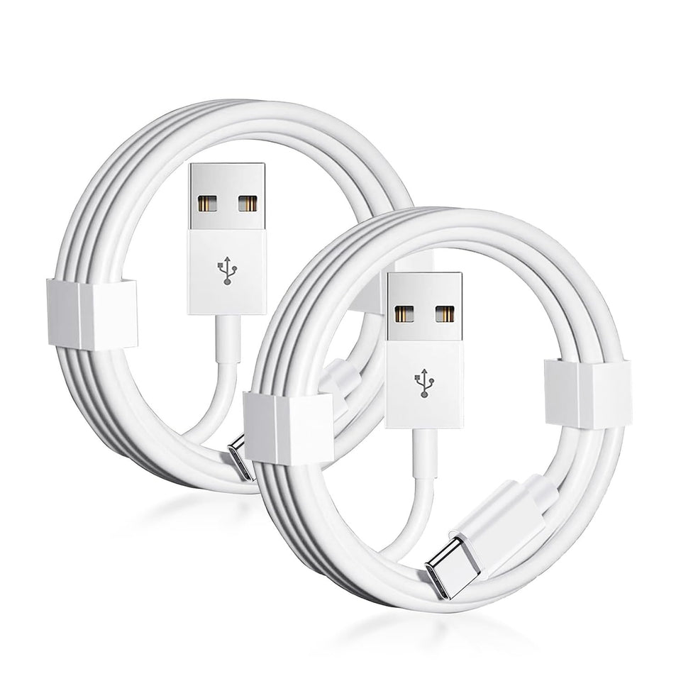 carplay cable for iphone 17 15 16 air pro max usb a to usb c car charger cord