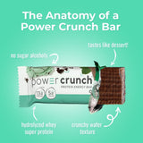 power-crunch-protein-wafer-bars-delicious-taste-chocolate-mint-12-count