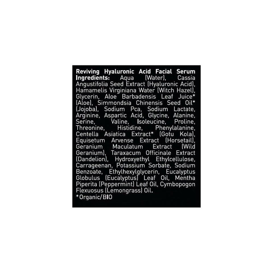 Brickell Men's Redefining Anti-Aging Face Wash, Natural and Organic, Foaming Gel, Firms and Plumps Skin, 4 oz, Scented