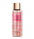 victorias-secret-bare-vanilla-body-fragrance-mist-8-4-fl-oz
