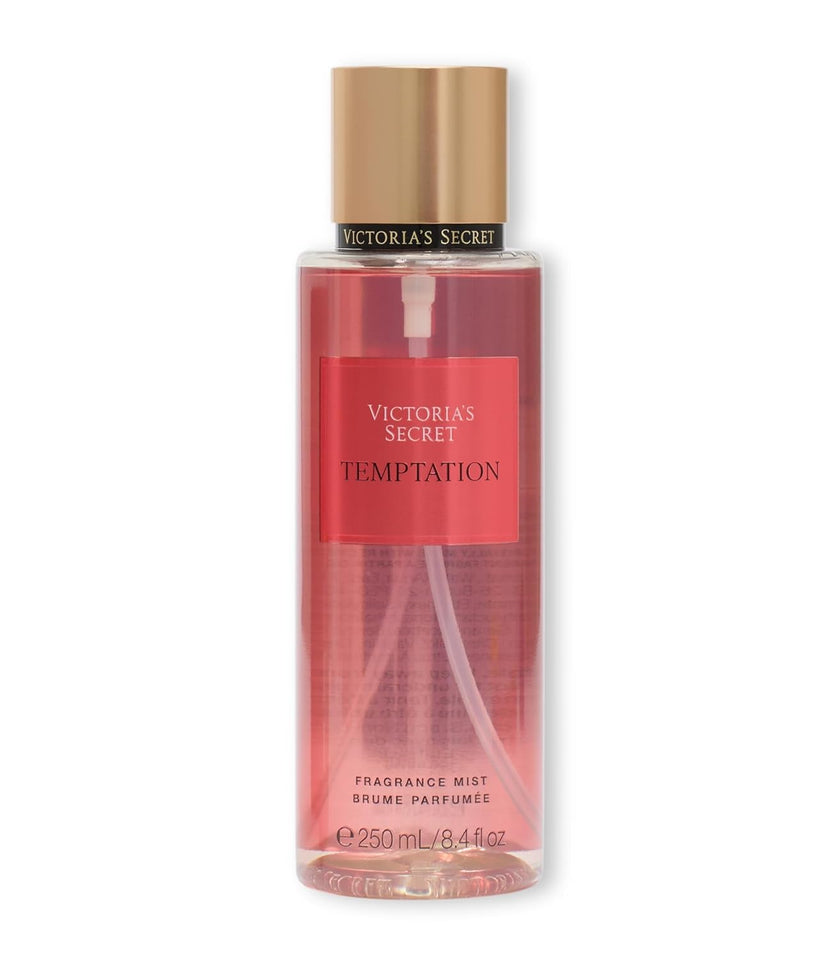 victorias-secret-bare-vanilla-body-fragrance-mist-8-4-fl-oz