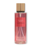 victorias-secret-bare-vanilla-body-fragrance-mist-8-4-fl-oz