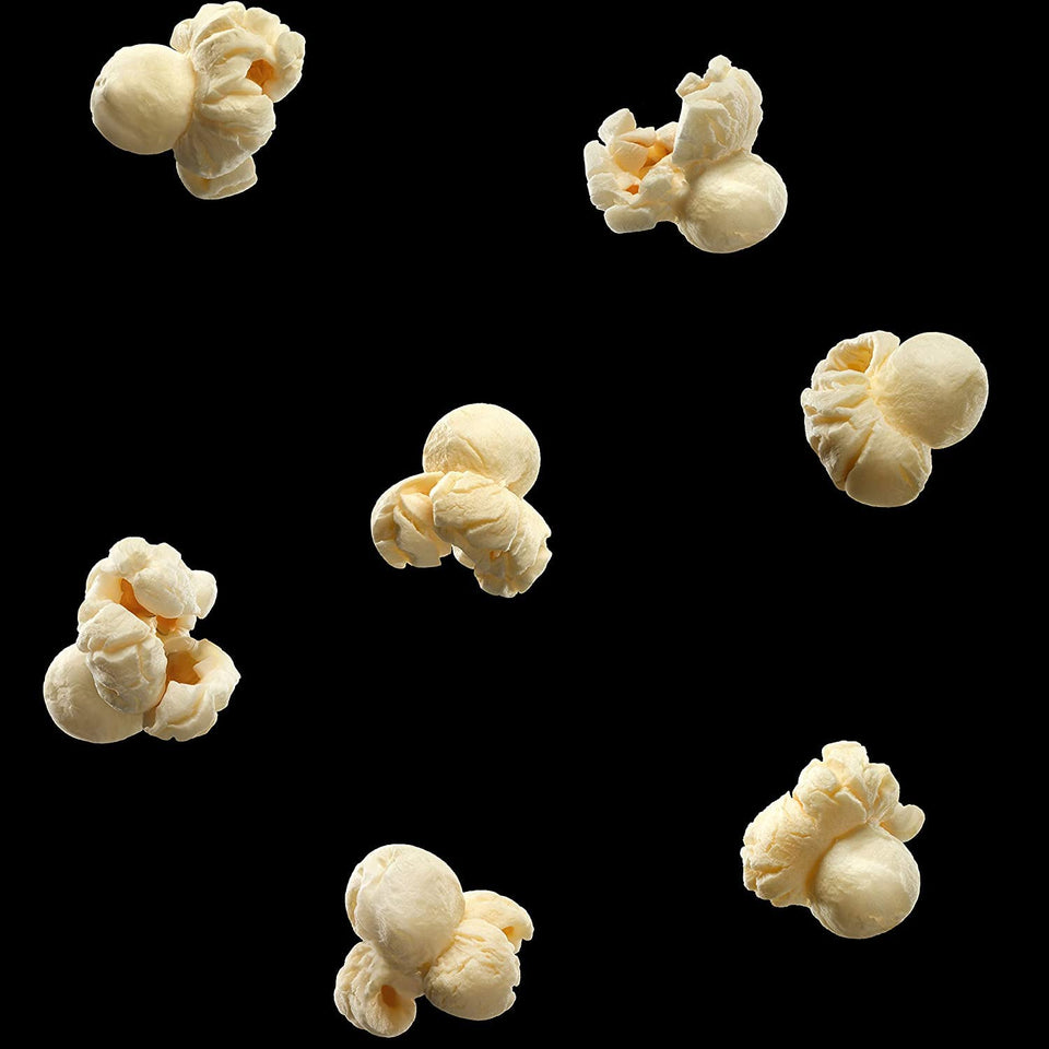 Smartfood White Cheddar Popcorn, 0.625 Ounce, 40 Count Bag, No Artificial Flavors or Preservatives