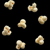 Smartfood White Cheddar Popcorn, 0.625 Ounce, 40 Count Bag, No Artificial Flavors or Preservatives