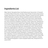 sungboon editor deep collagen overnight mask, 37gx4ea, original hydrating collagen face mask, 2,160,000ppb