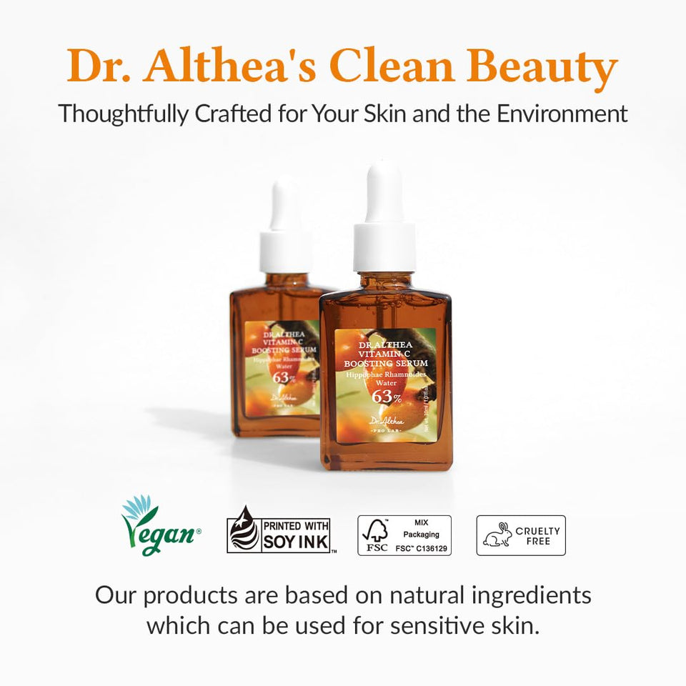 dr-althea-vitamin-c-boosting-serum-daily-facial-serum-for-all-skin-types-korean-vegan