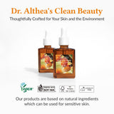dr-althea-vitamin-c-boosting-serum-daily-facial-serum-for-all-skin-types-korean-vegan