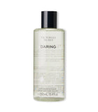 victorias-secret-bombshell-fine-fragrance-8.4oz-mist-eau-de-parfum-for-women-everyday-wear