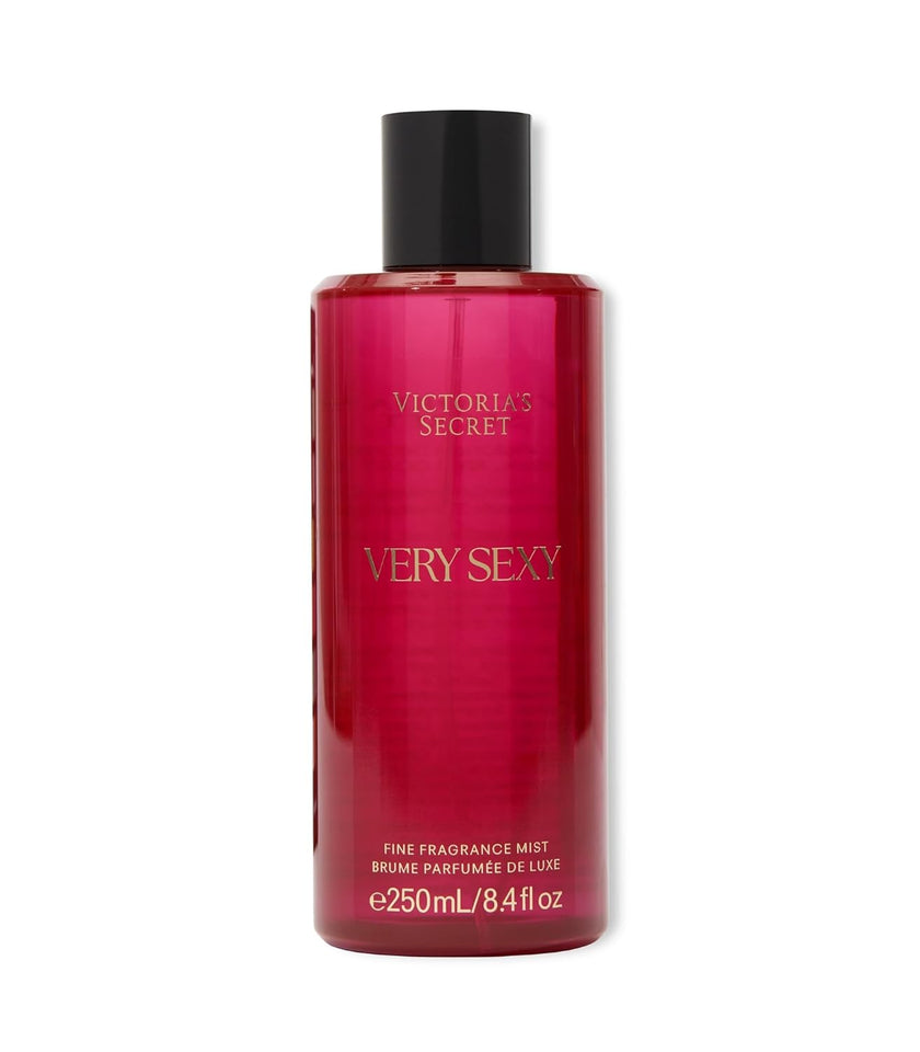 victorias-secret-very-sexy-night-fine-fragrance-8-4oz-mist-for-women