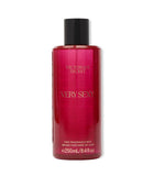 victorias-secret-bombshell-fine-fragrance-8.4oz-mist-eau-de-parfum-for-women-everyday-wear