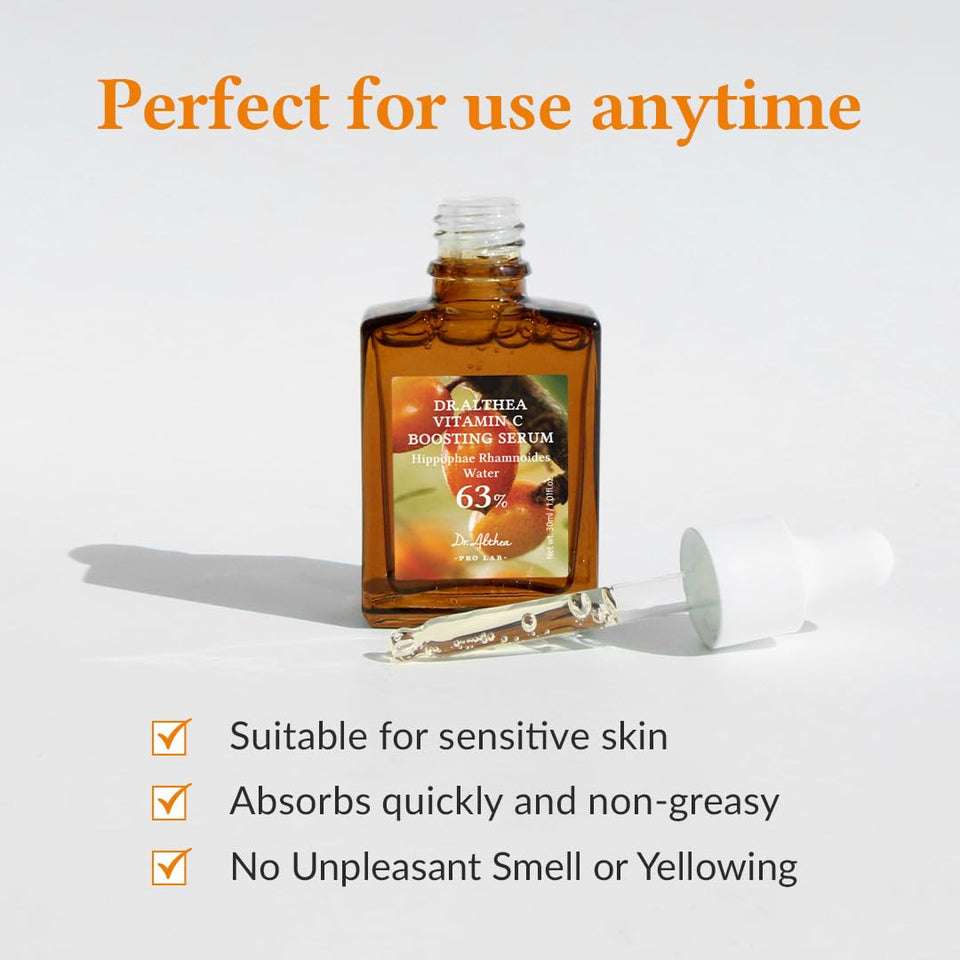 dr-althea-vitamin-c-boosting-serum-daily-facial-serum-for-all-skin-types-korean-vegan