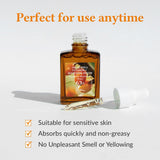dr-althea-vitamin-c-boosting-serum-daily-facial-serum-for-all-skin-types-korean-vegan