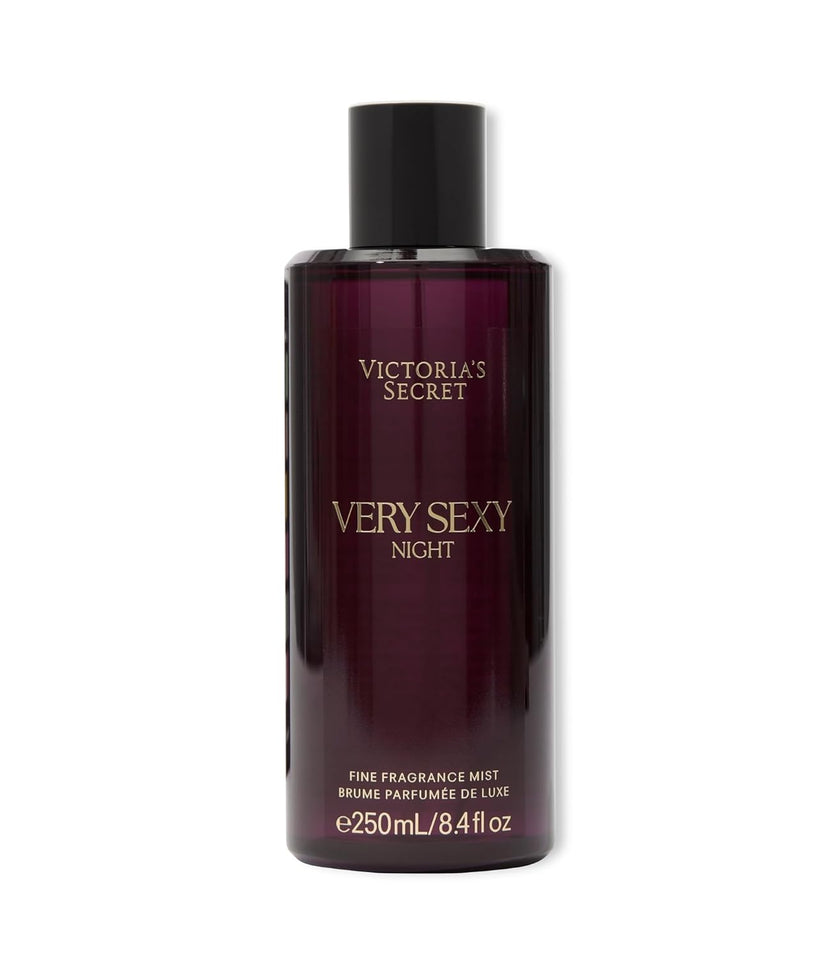 victorias-secret-very-sexy-night-fine-fragrance-8-4oz-mist-for-women