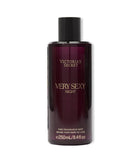 victorias-secret-very-sexy-night-fine-fragrance-8-4oz-mist-for-women