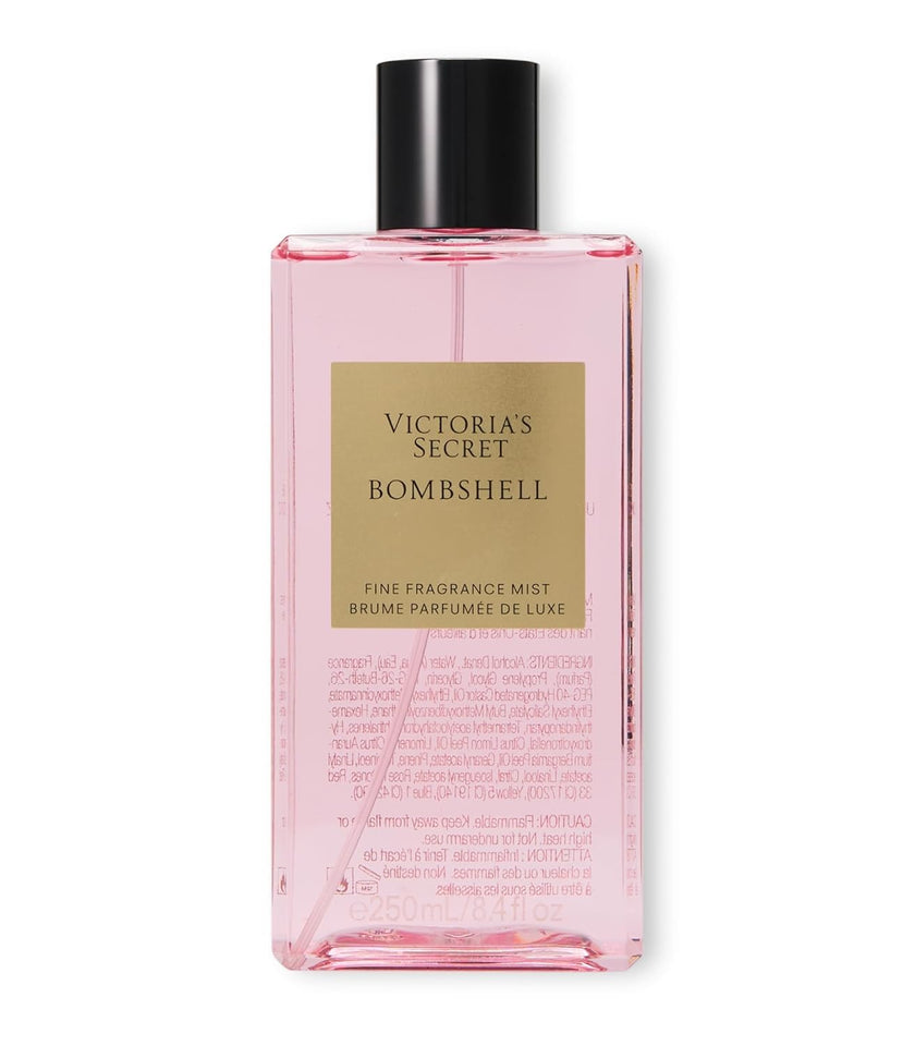 victorias-secret-very-sexy-night-fine-fragrance-8-4oz-mist-for-women