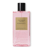 victorias-secret-very-sexy-night-fine-fragrance-8-4oz-mist-for-women