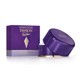 elizabeth taylor passion eau de toilette spray for women 2.5 oz