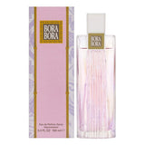 Liz Claiborne Mambo Eau De Parfum Spray for Women, 3.4-Ounce Fragrance