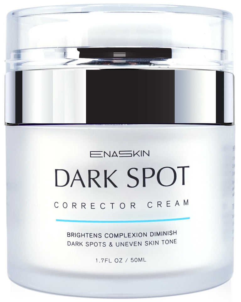 dark-spot-remover-for-face-and-body-hyperpigmentation-treatment-natural-ingredient-melasma-sun-spot-remover