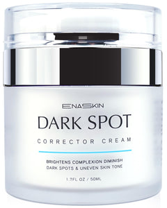 dark-spot-remover-for-face-and-body-hyperpigmentation-treatment-natural-ingredient-melasma-sun-spot-remover